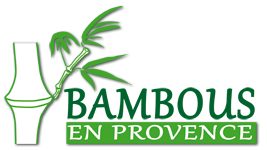 Parc Bambous en Provence