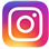 Instagram Bambous en Provence